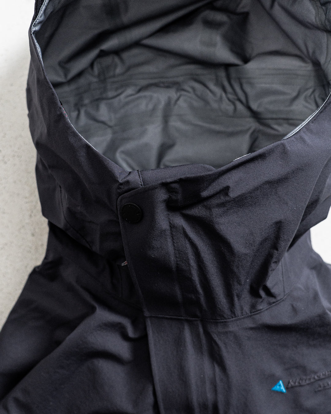 Klattermusen Asynja Jacket M's