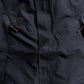 Klattermusen Asynja Jacket M's