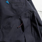 Klattermusen Asynja Jacket M's