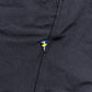 Klattermusen Asynja Jacket M's