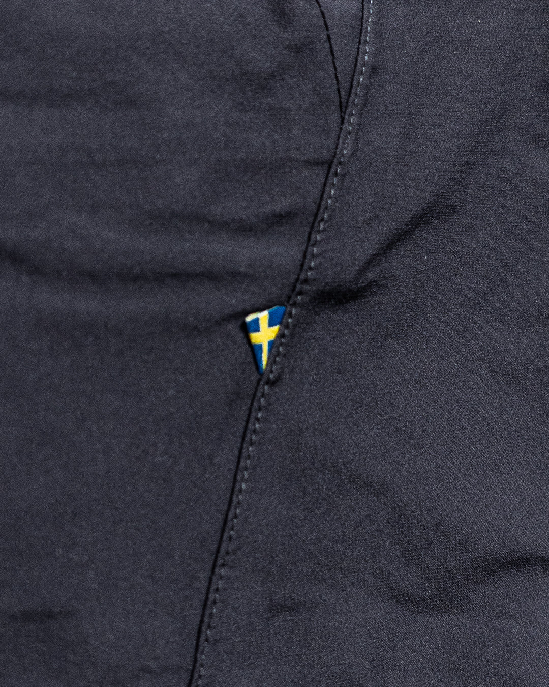 Klattermusen Asynja Jacket M's