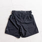 CAYL Nylon Trail Shorts