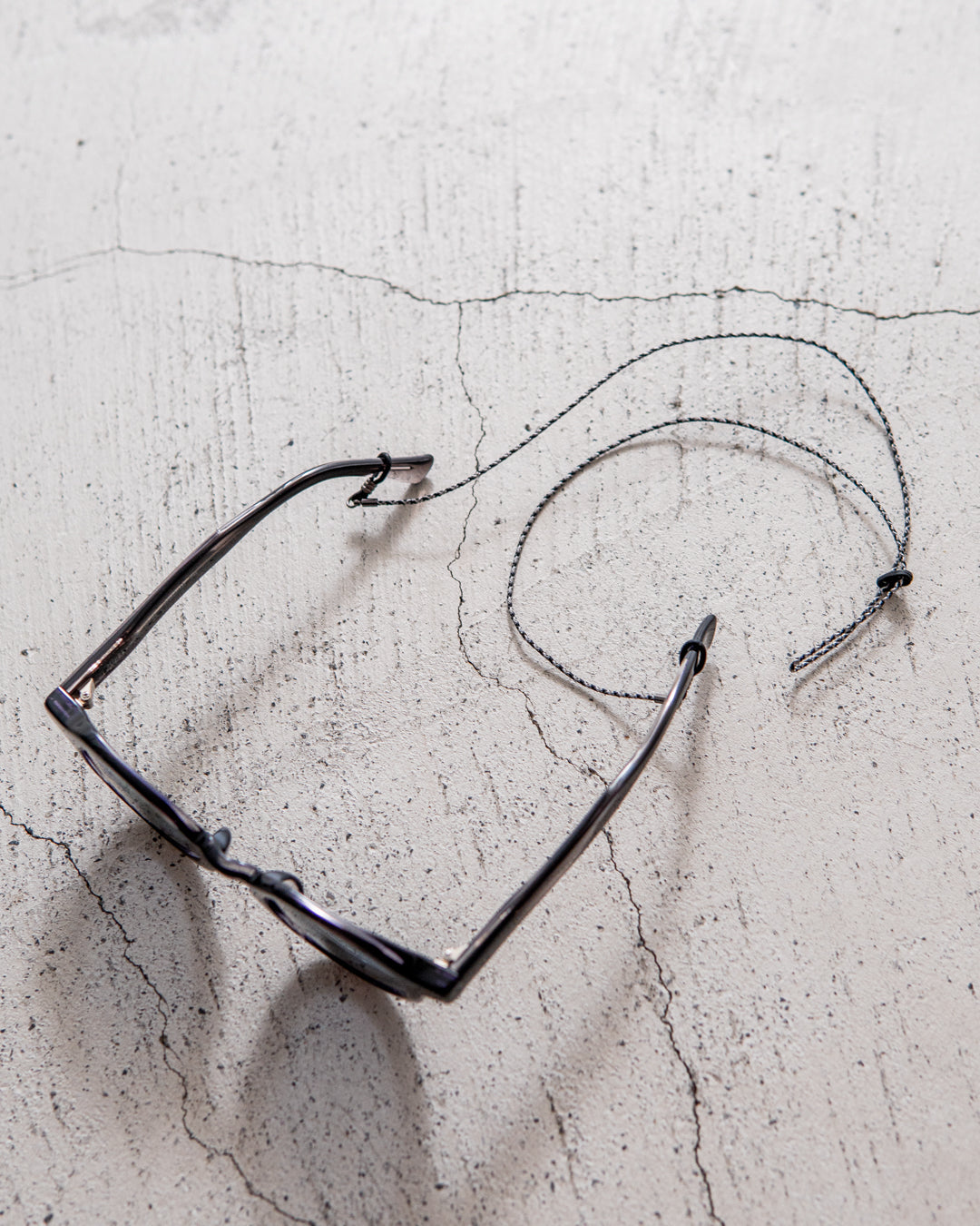 owl classic Hjuki : BLACK / PURPLE GREY