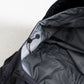 Klattermusen Asynja Jacket M's