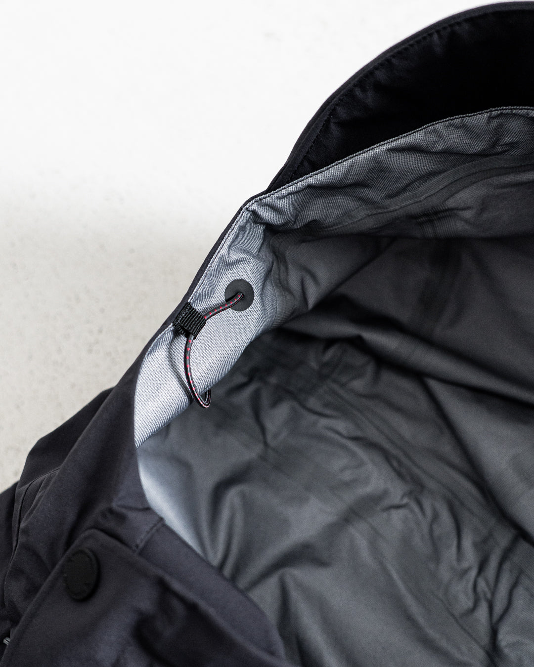 Klattermusen Asynja Jacket M's