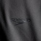 【Hybrid Tee / 水陸両用】Speedo (スピード) RASH GUARD CORD L/S TEE