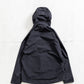 Klattermusen Asynja Jacket M's