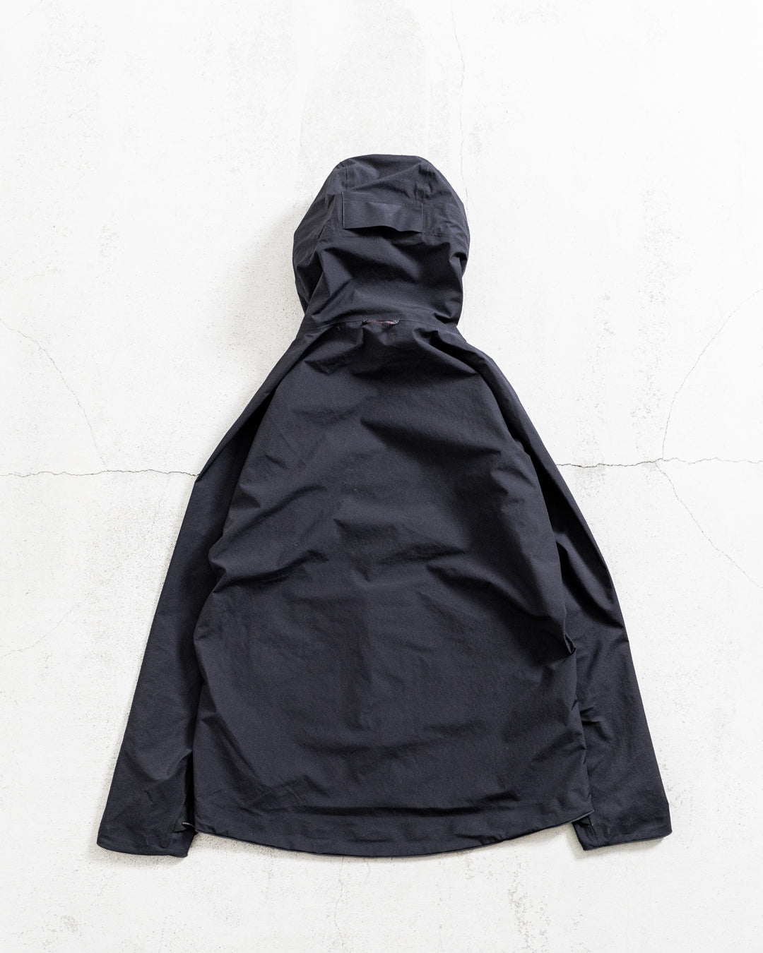 Klattermusen Asynja Jacket M's