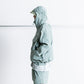 ［RESTOCK］CMF OUTDOOR GARMENT ANORAK HOODIE