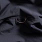 Klattermusen Asynja Jacket M's