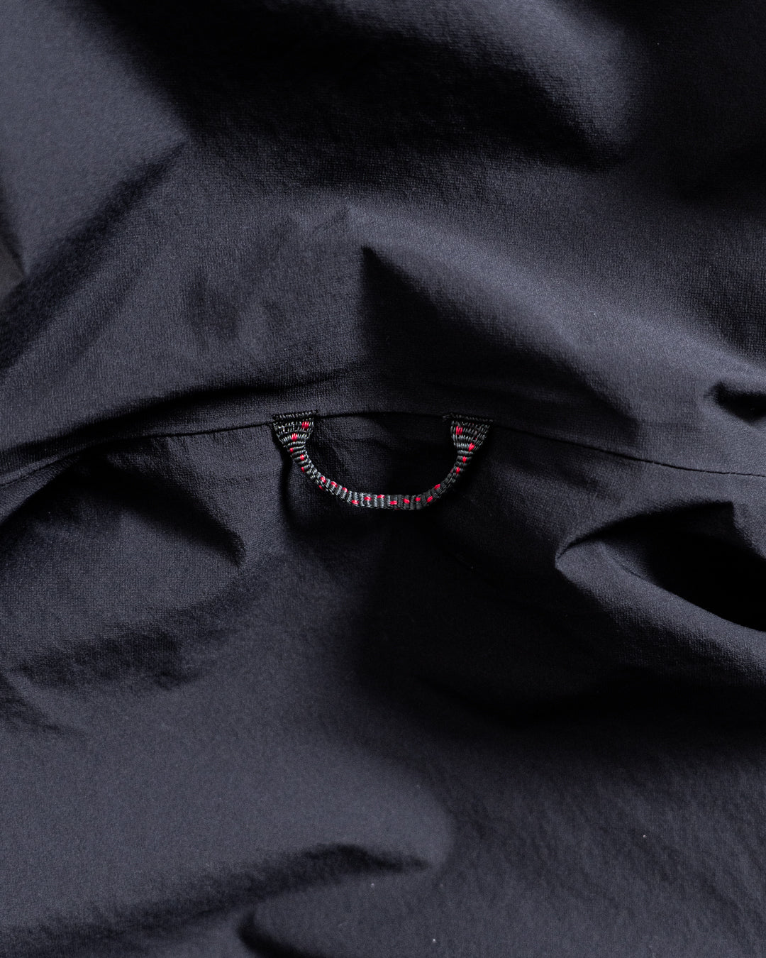 Klattermusen Asynja Jacket M's