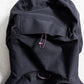 Klattermusen Asynja Jacket M's