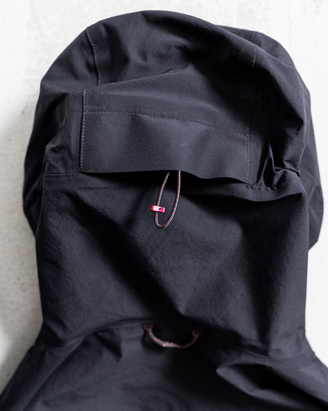 Klattermusen Asynja Jacket M's