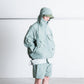［RESTOCK］CMF OUTDOOR GARMENT ANORAK HOODIE
