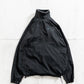 Klattermusen Vingner Anorak M's