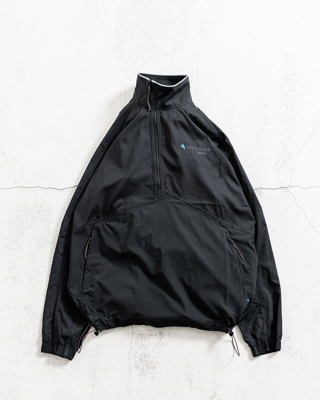 Klattermusen Vingner Anorak M's