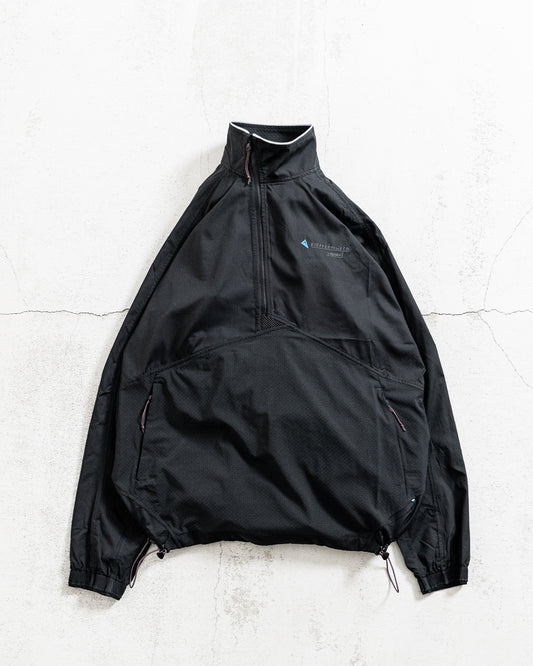 Klattermusen Vingner Anorak M's