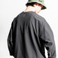 【Hybrid Tee / 水陸両用】Speedo (スピード) RASH GUARD CORD L/S TEE