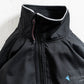 Klattermusen Vingner Anorak M's
