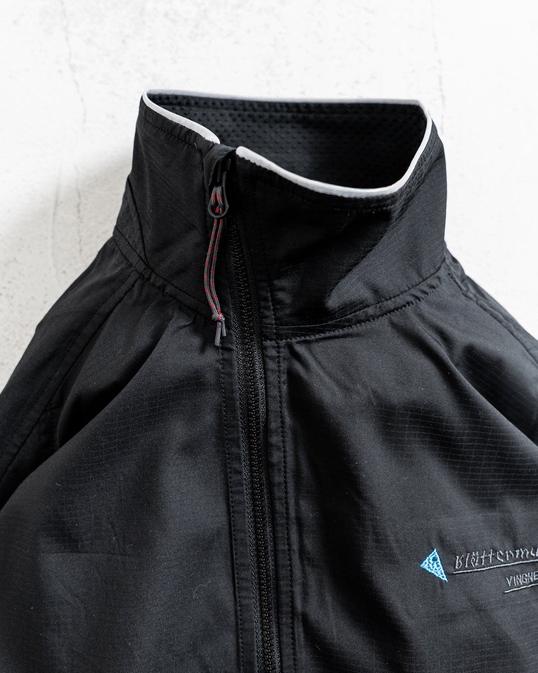 Klattermusen Vingner Anorak M's