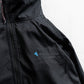 Klattermusen Vingner Anorak M's