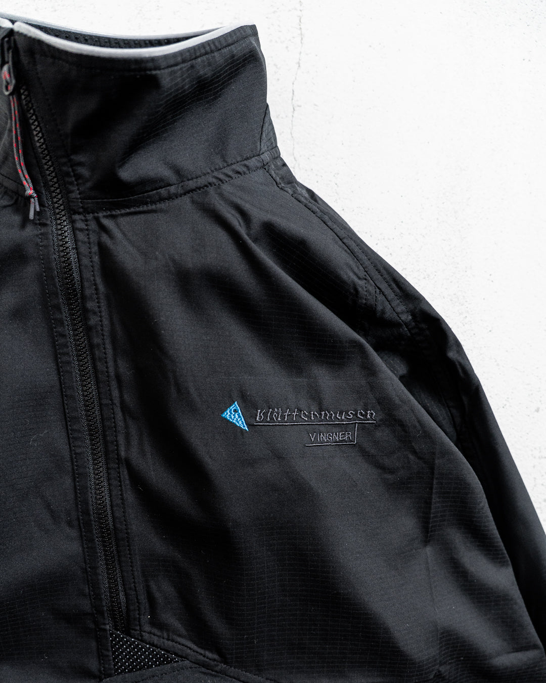 Klattermusen Vingner Anorak M's