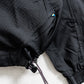 Klattermusen Vingner Anorak M's