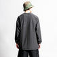 【Hybrid Tee / 水陸両用】Speedo (スピード) RASH GUARD CORD L/S TEE