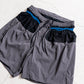 CAYL Nylon Trail Shorts