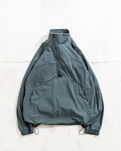 Klattermusen Vingner Anorak M's