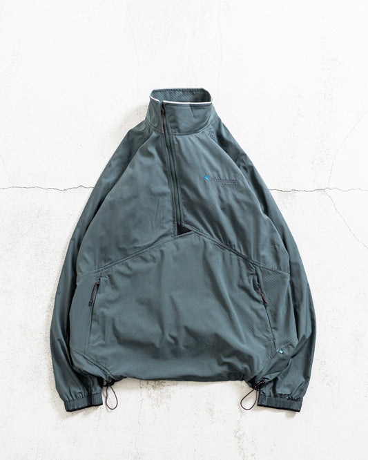 Klattermusen Vingner Anorak M's