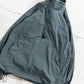 Klattermusen Vingner Anorak M's