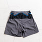 CAYL Nylon Trail Shorts