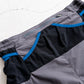 CAYL Nylon Trail Shorts