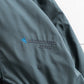 Klattermusen Vingner Anorak M's