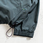 Klattermusen Vingner Anorak M's