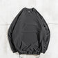 【Hybrid Tee / 水陸両用】Speedo (スピード) RASH GUARD CORD L/S TEE