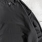 【Hybrid Tee / 水陸両用】Speedo (スピード) RASH GUARD CORD L/S TEE