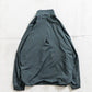 Klattermusen Vingner Anorak M's