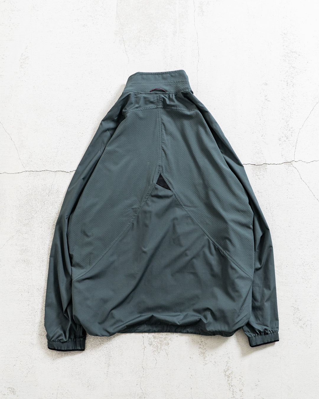 Klattermusen Vingner Anorak M's