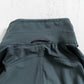 Klattermusen Vingner Anorak M's