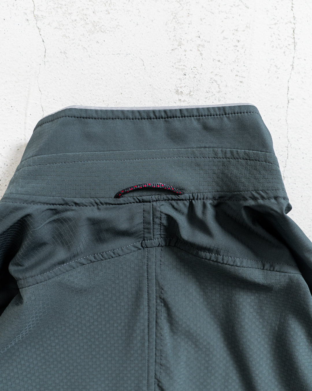 Klattermusen Vingner Anorak M's
