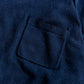 SANMONT Silk Noir Knitwear