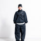 FreshService (フレッシュサービス)MOTION LAYER TRACK BLOUSON