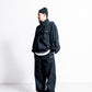 FreshService (フレッシュサービス)MOTION LAYER TRACK BLOUSON