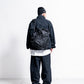 FreshService (フレッシュサービス)MOTION LAYER TRACK BLOUSON
