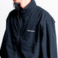 FreshService (フレッシュサービス)MOTION LAYER TRACK BLOUSON