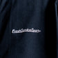 FreshService (フレッシュサービス)MOTION LAYER TRACK BLOUSON