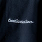 FreshService (フレッシュサービス)MOTION LAYER TRACK BLOUSON