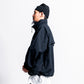 FreshService (フレッシュサービス)MOTION LAYER TRACK BLOUSON